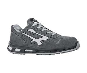 Scarpa Antinfortunio Going U Power S1P Src 45