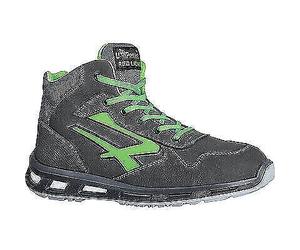SCARPA ANTINFORTUNIO HUMMER U-POWER S3 CI SRC ESD 42 PA 1