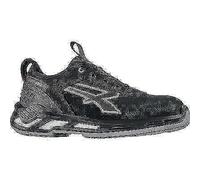 SCARPA ANTINFORTUNIO RUSH U-POWER S3 CI SRC ESD 42 PA 1