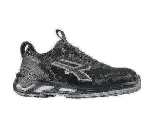 SCARPA ANTINFORTUNIO RUSH U-POWER S3 CI SRC ESD 42 PA 1