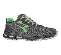 SCARPA ANTINFORTUNIO STRONG U-POWER S3 SRC 46 PA 1