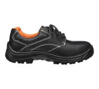 SCARPE BASSE BETA S3 ART.7241EN N.42