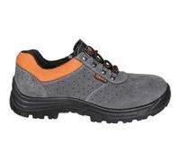 SCARPA ANTINFORTUNISTICA '7246E' BETA n° 41