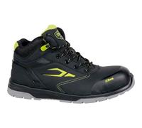 SCARPA ANTINFORTUNISTICA '7321NA' S3 BETA n° 45 - BETA