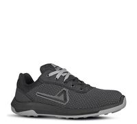 Scarpa Antinfortunistica Aimont Avangard S3 SRC ESD Tg. 38-39-40-41-44-45