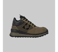 SCARPA ANTINFORTUNISTICA ATENE S3 n° 39 Scarpe Antinfortunistica Lewer (Paia 1)