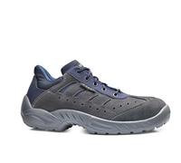 SCARPA ANTINFORTUNISTICA BASE COLOSSEUM S1P SRC