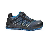 Scarpa Antinfortunistica Base K-Energy B1007A S3 HRO SRC Bassa