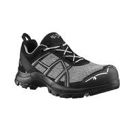 Scarpa antinfortunistica bassa BLACK EAGLE Safety Pro