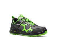 Scarpa Antinfortunistica Bassa Sottozero Ufo S1PS