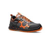 Scarpa Antinfortunistica Bassa Sottozero Ufo S1PS
