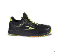 Scarpa Antinfortunistica Beta 7354N 0-Gravity S1P HRO SRC Taglia 40-43-45-46