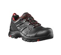Scarpa antinfortunistica BLACK EAGLE Safety 54 bassa