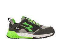 SCARPA ANTINFORTUNISTICA 'BRAN ESD S1' n° 42