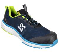 Scarpa antinfortunistica CARBON 290 S1PL FO SR ESD