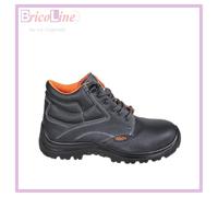 SCARPE ALTE BETA S1P ART.7243EN - N.40