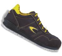 Scarpe Cofra puerta running sportivo e moderno S3 SRC 43, 78500 008