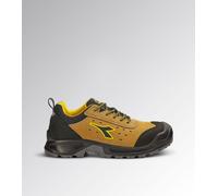 Scarpa Antinfortunistica da Lavoro Diadora Utility Classic Gemini LOW S1PS FO SC