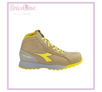 SCARPA ANTINFORTUNISTICA DA LAVORO UTILITY DIADORA GLOVE MDS MID S3 701.181134