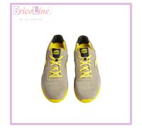 SCARPA ANTINFORTUNISTICA DA LAVORO UTILITY DIADORA GLOVE MDS TEXT LOW S1P