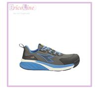 SCARPA ANTINFORTUNISTICA DA LAVORO UTILITY DIADORA VORTEX DA2 LOW S1PS