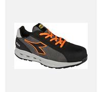 Scarpa Antinfortunistica Diadora Glove A.Box Low Pro S1PS FO SR HRO ESD N.43