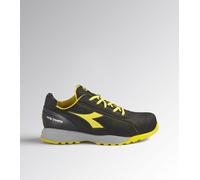 Scarpa Antinfortunistica Diadora Glove MDS Low S3 HRO SRC Tg. 39-44