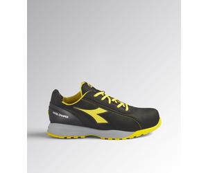 Scarpa Antinfortunistica Diadora Glove MDS Low S3 HRO SRC Tg. 39-44