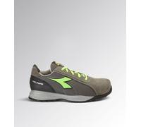 Scarpa antinfortunistica Diadora Glove mds text low s1p hro