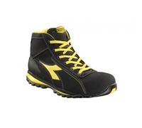Scarpa Antinfortunistica Diadora Glove Mid Low S3 HRO SRA Tg. 45-46
