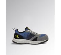 Scarpa antinfortunistica Diadora Lite Low S1PS