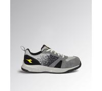 Scarpa antinfortunistica Diadora Lite Low S1PS