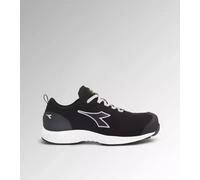 SCARPA ANTINFORTUNISTICA DIADORA UTILITY FLY LITEBASE LOW S3 SRC ESD 701.179463
