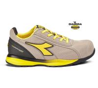 Scarpa Antinfortunistica Diadora Utility Glove Hyper Low S1PS FO HRO SR ESD N.42