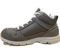 SCARPA ANTINFORTUNISTICA DIADORA UTILITY Run mid s3 src esd black