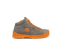 SUMMIT SUPERB H S3 plomo FLY/VELOUR Talla: 45