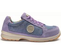 LADY_D METEOR LIKE S1 P lila SERRAJE/TEDIDO-CANVAS Talla: 36