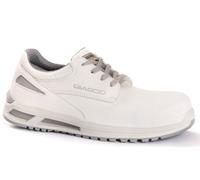 SCARPA ANTINFORTUNISTICA GIASCO 3HYBRYD USTICA S2 - Safety Footwear