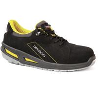 SCARPA ANTINFORTUNISTICA GIASCO 3MOVE SPORT EVO S3L - Safety footwear