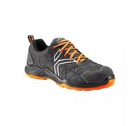 SCARPA ANTINFORTUNISTICA KAPRIOL "SPIDER" ARANCIONE TG 45