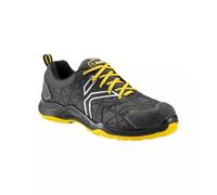 SCARPA ANTINFORTUNISTICA KAPRIOL "SPIDER" GIALLA TG 45