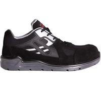 SCARPA ANTINFORTUNISTICA LOGISTICA EDILIZIA INDUSTRIA S1P SRC Reposa Lion
