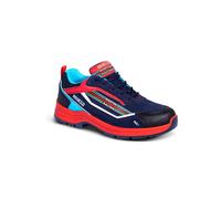 chiave a bussola XZN per mozzi ruote AUDI VW SEAT SKODA