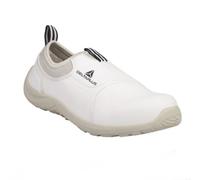 SCARPA ANTINFORTUNISTICA MIAMI S2 SRC BIANCO VARIE TAGLIE DELTA PLUS