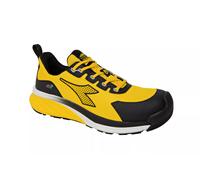 Scarpa Antinfortunistica NEW Diadora Utility Vortex DA2 S1PS