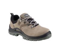 Scarpa antinfortunistica New Orleans beige tg 40 Beige