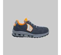 SCARPA ANTINFORTUNISTICA OCEAN S3 n° 46 Scarpe Antinfortunistica Lewer (Paia 1)
