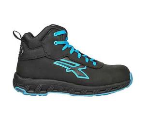 SCARPA ANTINFORTUNISTICA 'OWEN S3' n° 45