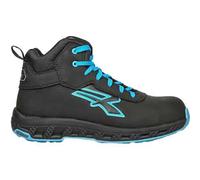 SCARPA ANTINFORTUNISTICA 'OWEN S3' n° 46