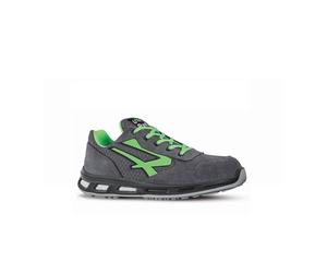 SCARPA ANTINFORTUNISTICA POINT ESD S1P SRC RL20036 - U-POWER